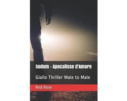 Sodom - Apocalisse d'Amore