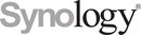 Synology Synology