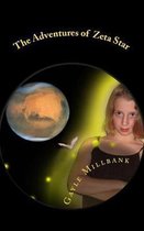 The Adventures of Zeta Star