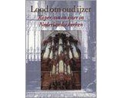 Lood Om Oud Ijzer