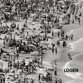 Lugen - II (LP)