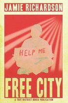 Free City