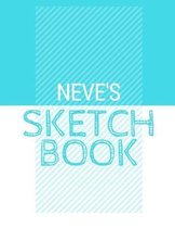 Neve's Sketchbook