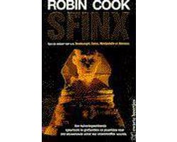 Sfinx