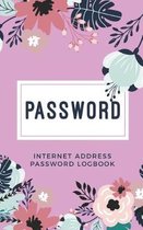 Password