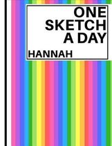 Hannah