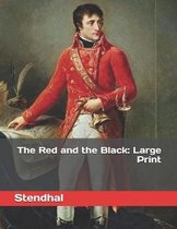 The Red and the Black