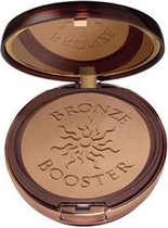 Physicians Formula Bronze Booster Glow-Boosting Pressed Bronzer - 1135 Medium to Dark