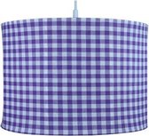 BINK Bedding Hanglamp BB lila