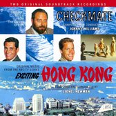Checkmate / Hong Kong [Original Soundtrack Recordings]