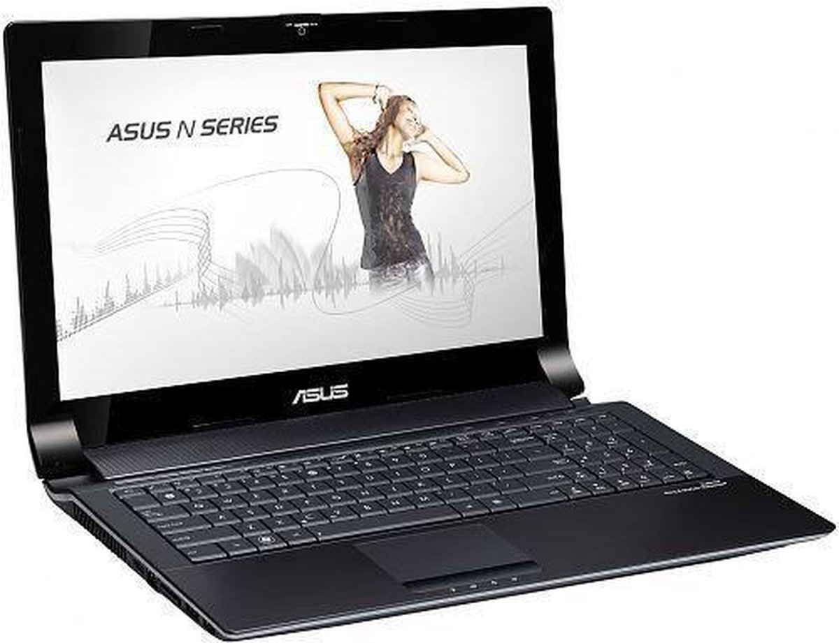 Acer aspire 5750g какая оперативная память