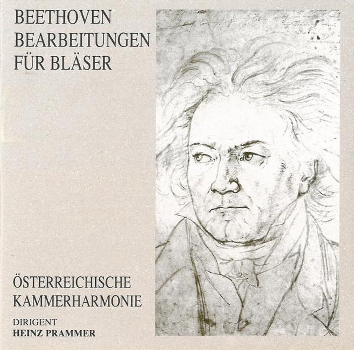 Bearbeitungen Fur Blaser