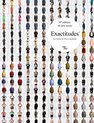 Ari Versluis & Ellie Uyttenbroek - Exactitudes Expanded with 10 New Series