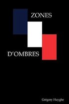 Zones d'ombres