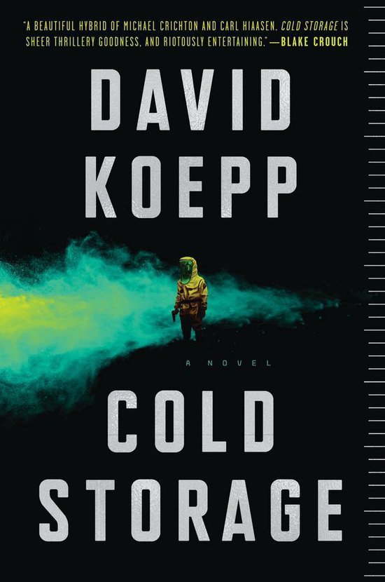 cold storage koepp cold storage koepp