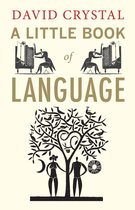 Little Histories - A Little Book of Language