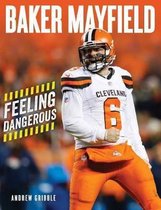 Baker Mayfield