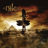 Nile - Ithyphallic (LP)