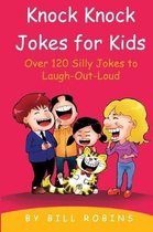 Knock Knock Jokes for Kids