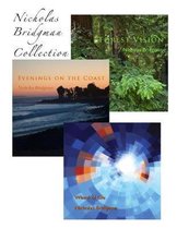 Nicholas Bridgman Collection