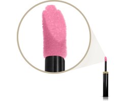 Max Factor Lipfinity Lip Colour 2-step Long Lasting lippenstift - 022 Forever Lolita