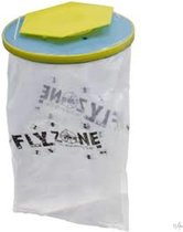 Vliegenval - Vliegenzak - Vliegenvanger - Flyzone XL