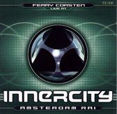 Live at Innercity: Amsterdam RAI