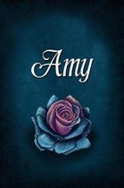 Amy
