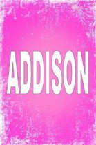 Addison