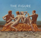 The Figure Painting Drawing & Sculpture