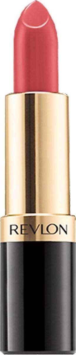 Revlon Super Lustrous Lipstick - 225 Rosewine