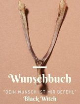 Wunschbuch