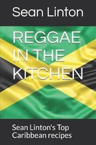 Reggae in the Kitchen