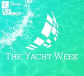 Various - Yacht Week Vol.3the