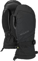 Burton Profile Wintersporthandschoenen Heren - Maat S