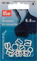Prym. BH accessoires KST 10mm