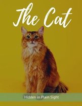 The Cat