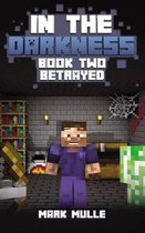 In the Darkness (Book 2)