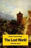 The Lost World