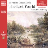 The Lost World
