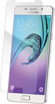 THOR Tempered Glass CF for Galaxy A5 (2016) clear