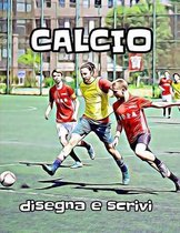 Calcio