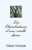 Les Elucubrations d'une vieille dame