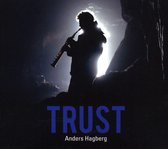 Hagberg: Trust