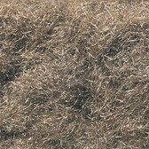 Static Grass Flock Burnt Grass Shaker - 945cm³ - FL633