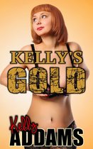 Kelly's Gold