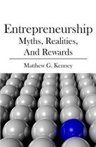 Entrepreneurship