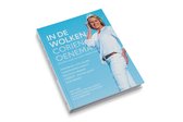 In De Wolken | Handboek Online Ondernemen