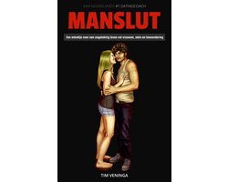 Manslut