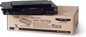 XEROX 106R00684 - Toner Cartridge / Zwart / Hoge Capaciteit